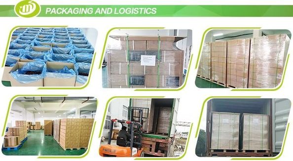 ZHEJIANG MINGKAI NEW MATERIAL CO., LTD.