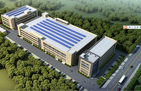 china ZHEJIANG MINGKAI NEW MATERIAL CO., LTD.