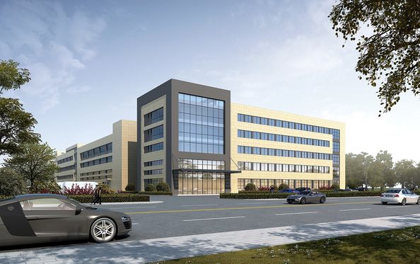 china ZHEJIANG MINGKAI NEW MATERIAL CO., LTD.