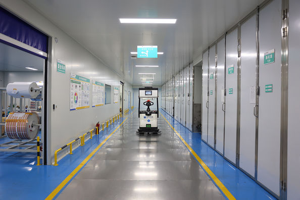 china ZHEJIANG MINGKAI NEW MATERIAL CO., LTD.