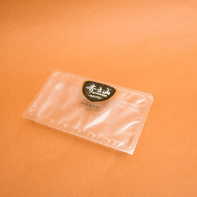 APET450 Food Tray Sealing Thermoforming Film