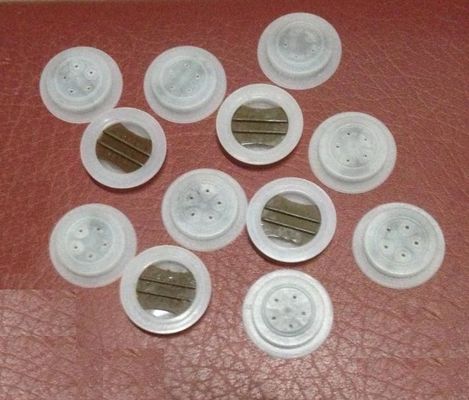 Quad Seal 500g Coffee PET12 Custom Printed Foil Bags With Air Valve And Tin Tie