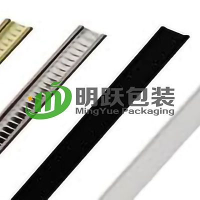 Quad Seal 500g Coffee PET12 Custom Printed Foil Bags With Air Valve And Tin Tie