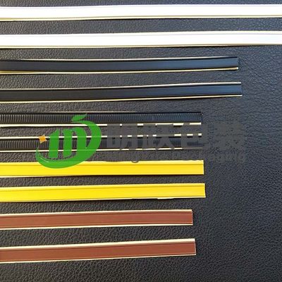 250g 500g Coffee Packaging Bags AL7 1000g Quad Seal Coffee Bags